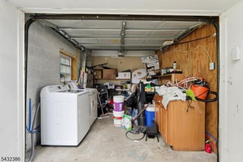 363 Summer Street Paterson NJ 07501