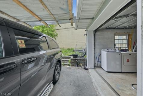 363 Summer Street Paterson NJ 07501