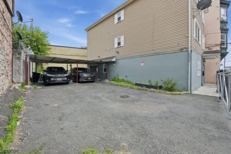 363 Summer Street Paterson NJ 07501