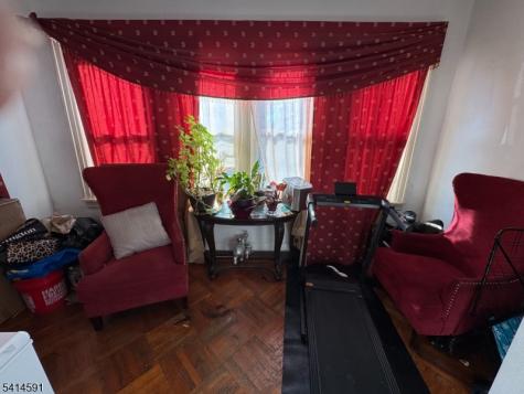 533 11TH Avenue Paterson NJ 07514