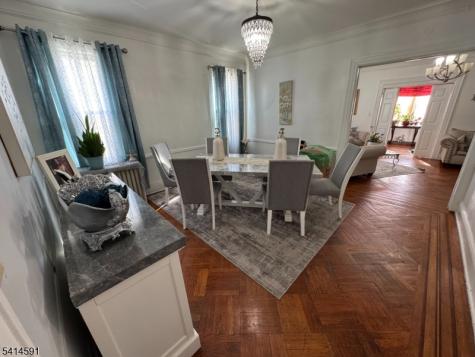 533 11TH Avenue Paterson NJ 07514