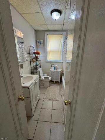533 11TH Avenue Paterson NJ 07514