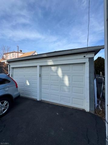 533 11TH Avenue Paterson NJ 07514