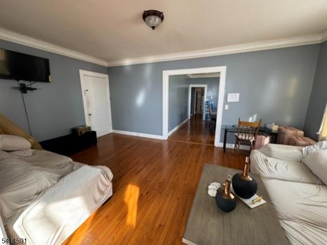 533 11TH Avenue Paterson NJ 07514