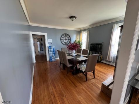 533 11TH Avenue Paterson NJ 07514