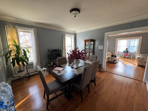533 11TH Avenue Paterson NJ 07514