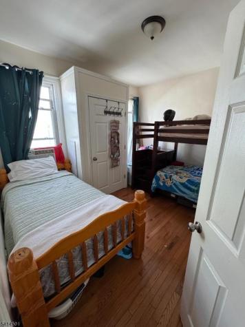 533 11TH Avenue Paterson NJ 07514