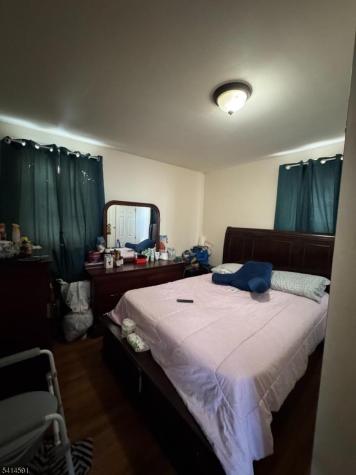 533 11TH Avenue Paterson NJ 07514