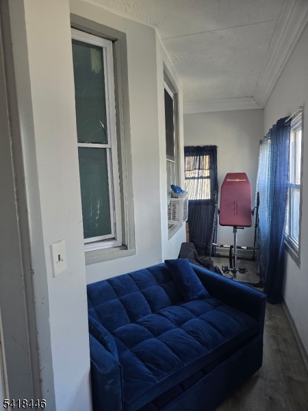 1052 Grove Street Irvington NJ 07111
