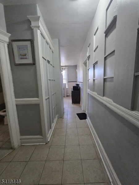 1052 Grove Street Irvington NJ 07111