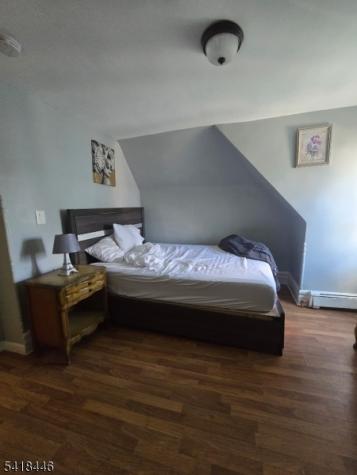 1052 Grove Street Irvington NJ 07111