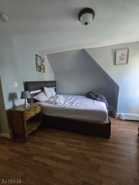 1052 Grove Street Irvington NJ 07111