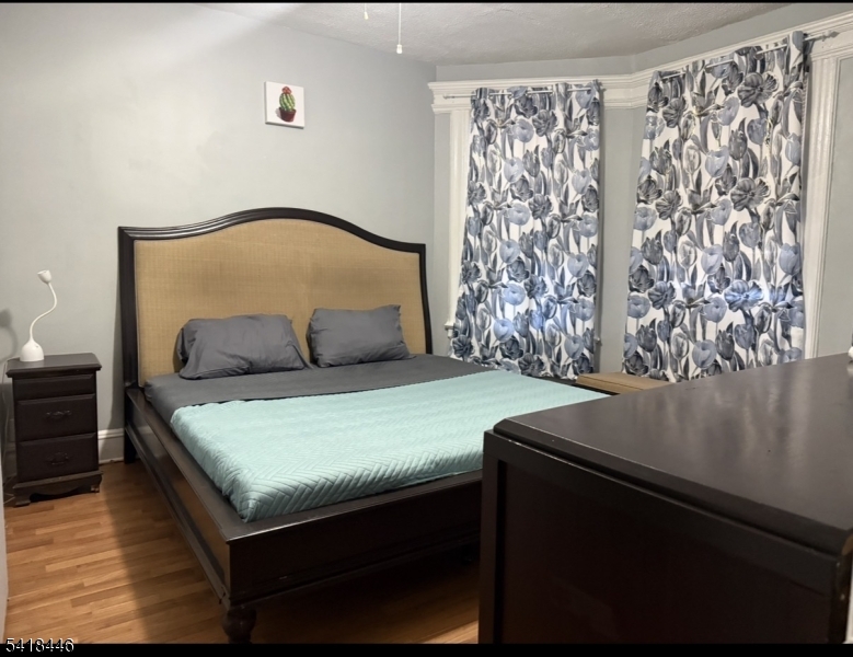 1052 Grove Street Irvington NJ 07111