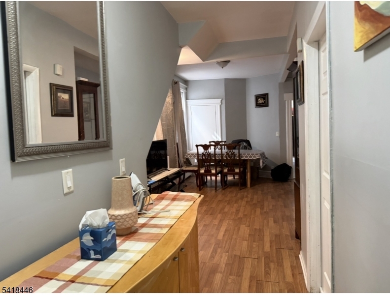 1052 Grove Street Irvington NJ 07111