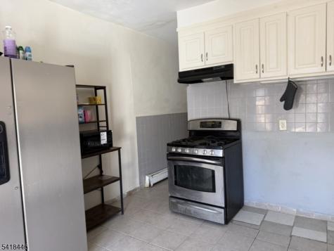 1052 Grove Street Irvington NJ 07111