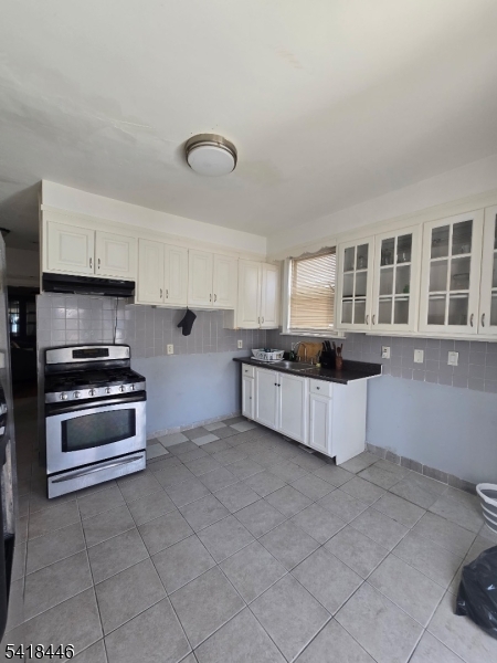 1052 Grove Street Irvington NJ 07111