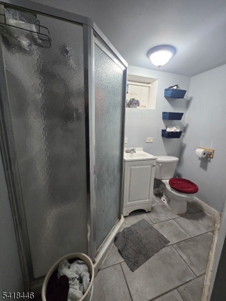 1052 Grove Street Irvington NJ 07111