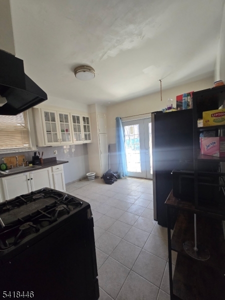 1052 Grove Street Irvington NJ 07111