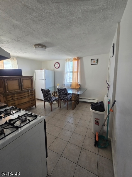 1052 Grove Street Irvington NJ 07111