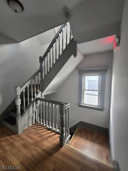 1052 Grove Street Irvington NJ 07111