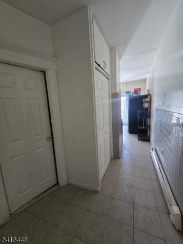1052 Grove Street Irvington NJ 07111