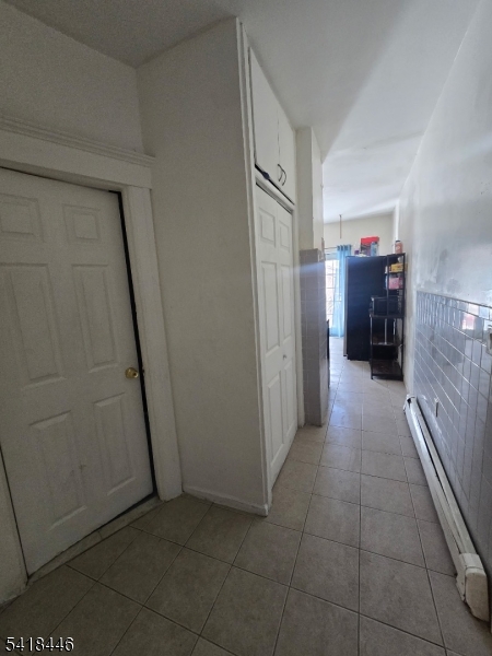 1052 Grove Street Irvington NJ 07111