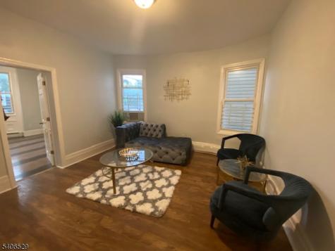 266 Littleton Avenue Newark NJ 07103