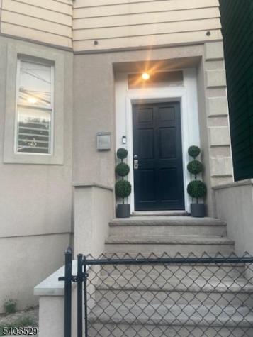 266 Littleton Avenue Newark NJ 07103
