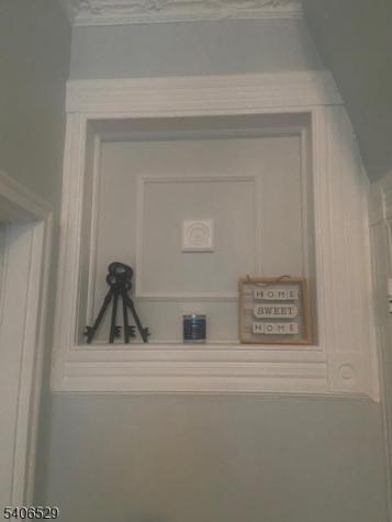 266 Littleton Avenue Newark NJ 07103
