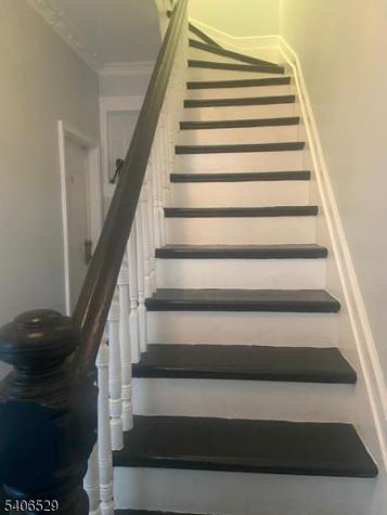 266 Littleton Avenue Newark NJ 07103