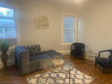 266 Littleton Avenue Newark NJ 07103