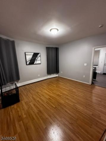 266 Littleton Avenue Newark NJ 07103