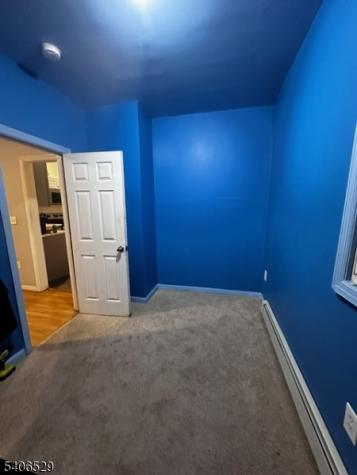 266 Littleton Avenue Newark NJ 07103
