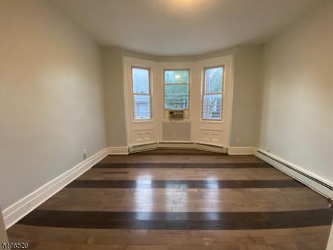 266 Littleton Avenue Newark NJ 07103