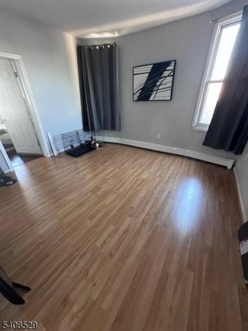 266 Littleton Avenue Newark NJ 07103