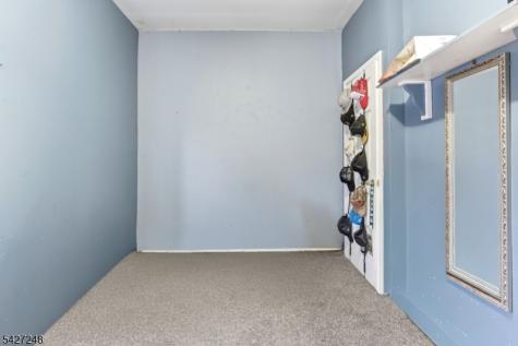 8 Horatio Street Newark NJ 07105
