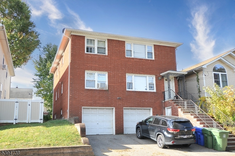 435 Miner Terrace Linden NJ 07036