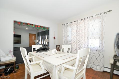 435 Miner Terrace Linden NJ 07036