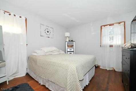 435 Miner Terrace Linden NJ 07036