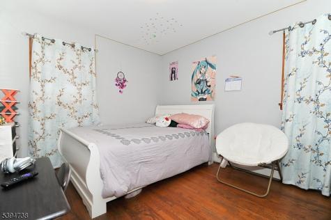 435 Miner Terrace Linden NJ 07036