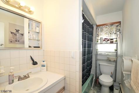 435 Miner Terrace Linden NJ 07036