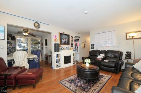 435 Miner Terrace Linden NJ 07036