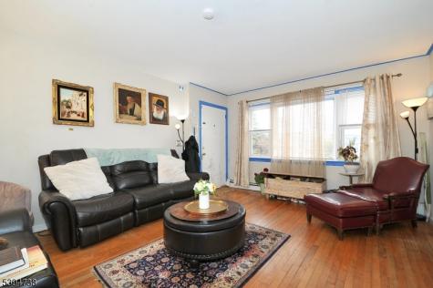 435 Miner Terrace Linden NJ 07036