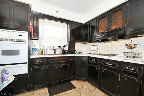435 Miner Terrace Linden NJ 07036