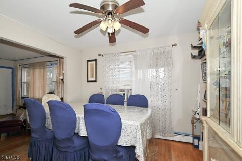 435 Miner Terrace Linden NJ 07036
