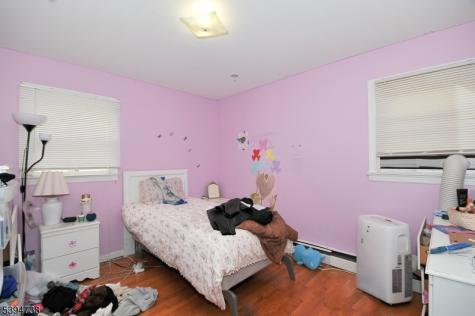 435 Miner Terrace Linden NJ 07036