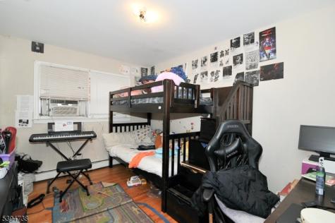 435 Miner Terrace Linden NJ 07036
