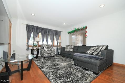 435 Miner Terrace Linden NJ 07036
