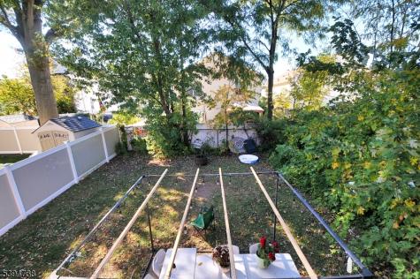 435 Miner Terrace Linden NJ 07036