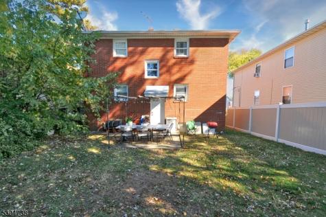 435 Miner Terrace Linden NJ 07036